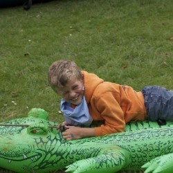 DSC 0179 - Scouts en Gidsen Zaventem 